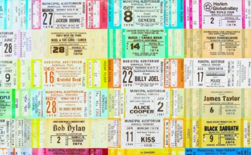 Ticketmaster Data Leak: What You Need to Know Ticketmaster Data Leak: What You Need to Know
