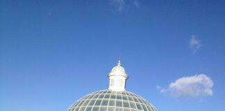 Greenwich Foot Tunnel: A Journey Through History and Engineering Marvel Greenwich Foot Tunnel