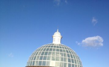 Greenwich Foot Tunnel: A Journey Through History and Engineering Marvel Greenwich Foot Tunnel