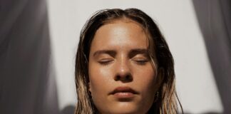 Unveiling Radiant Confidence: The Ritual of Self-Care self-care