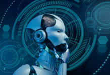 You can watch a lot of different kinds of dramas on Aiyifan. Aiyifan