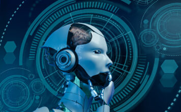 You can watch a lot of different kinds of dramas on Aiyifan. Aiyifan