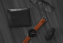 Find Your Fit: Choosing a Wallet for Functionality and Fashion Choosing a Wallet