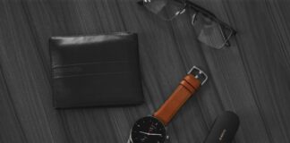 Find Your Fit: Choosing a Wallet for Functionality and Fashion Choosing a Wallet