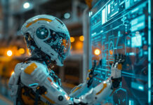 Flashata The New Tech Answers Flashata