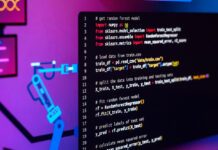 Security in Python Applications Security in Python Applications