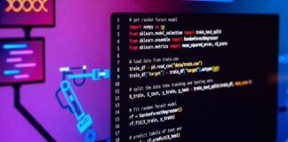 Security in Python Applications Security in Python Applications
