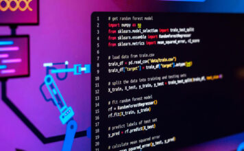 Security in Python Applications Security in Python Applications
