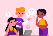 Children’s 60 Interesting Trivia Questions (with Answers) Trivia Questions