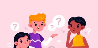 Children’s 60 Interesting Trivia Questions (with Answers) Trivia Questions