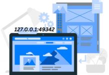 127.0.0.1:49342 The Complete Manual for Localhost IP Address 127.0.0.149342
