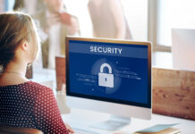 How to Keep Sensitive Data Protected When Online Online Data