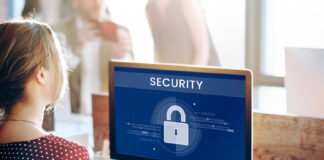 How to Keep Sensitive Data Protected When Online Online Data