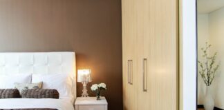 How to Make Your Bedroom More Feng Shui–8 Ways Feng Shui–8