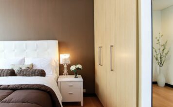 How to Make Your Bedroom More Feng Shui–8 Ways Feng Shui–8