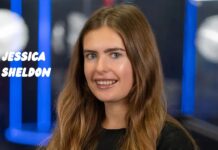 Financial Advice from GB News’ Expert Jessica Sheldon Jessica Sheldon