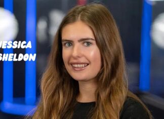Financial Advice from GB News’ Expert Jessica Sheldon Jessica Sheldon
