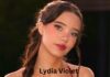 Biographical Information About Lydia Violet: Age, Height, Childhood, Education, Partnership, Net Worth, and More Lydia Violet