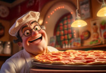 Pizza Edition: Benefits, Gameplay, Alternatives, and More Pizza Edition