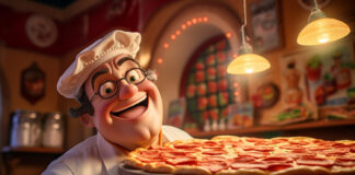 Pizza Edition: Benefits, Gameplay, Alternatives, and More Pizza Edition