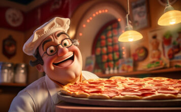 Pizza Edition: Benefits, Gameplay, Alternatives, and More Pizza Edition