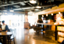 Perfect London Dining: Rupert Street Speedboat Bar Speedboat Bar