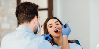 3 Treatments to Boost Your Confidence Treatments