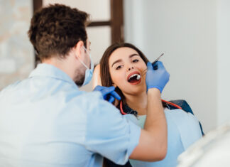 3 Treatments to Boost Your Confidence Treatments