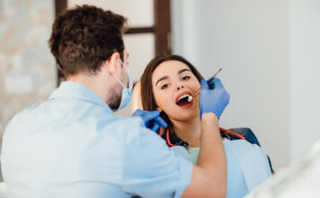 3 Treatments to Boost Your Confidence Treatments