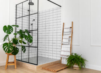 Signs it’s Time to Upgrade Your Shower Your Shower