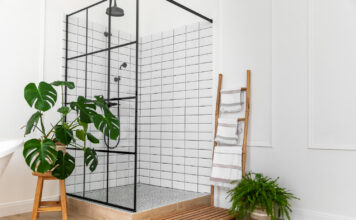 Signs it’s Time to Upgrade Your Shower Your Shower