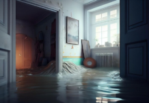 Common Issues Faced by Homeowners with Cellars