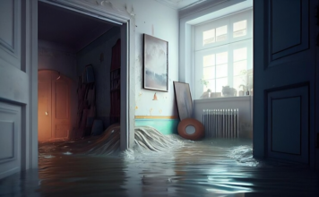 Common Issues Faced by Homeowners with Cellars