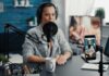 Changing Listening Habits: How Online Radio Has Transformed Music Consumption and Listener Expectations online radio
