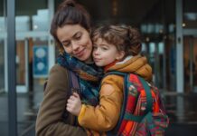 Unveiling the Common Reasons Why Children Enter Foster Care Foster Care