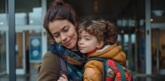 Unveiling the Common Reasons Why Children Enter Foster Care Foster Care