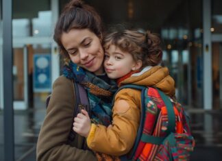 Unveiling the Common Reasons Why Children Enter Foster Care Foster Care