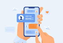 Revealing the Reality of 02037810895: Essential Information 02037810895