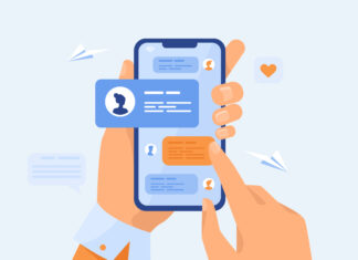 Revealing the Reality of 02037810895: Essential Information 02037810895