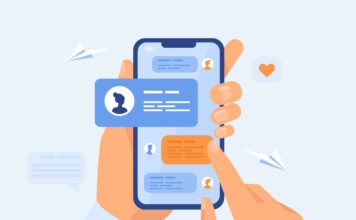 Revealing the Reality of 02037810895: Essential Information 02037810895