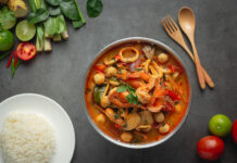 The Perfect 22: Brighton Finest Dining Spots Finest Dining