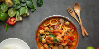 The Perfect 22: Brighton Finest Dining Spots Finest Dining