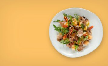 Excellent places to eat in London are Noble Rot Soho and Greek Street Noble Rot Soho