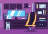 How to Make the Best PC Gaming Room