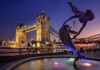 Top 10 Must See Landmarks in London: A Local’s Guide Landmarks in London