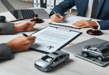 Steps to Get Compensated for Mis-Sold Car Finance in the UK Sold Car Finance