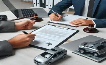 Steps to Get Compensated for Mis-Sold Car Finance in the UK Sold Car Finance