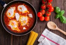 Here is a list of the top 22 restaurants in Bath. restaurants in Bath.