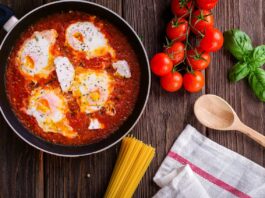 Here is a list of the top 22 restaurants in Bath. restaurants in Bath.