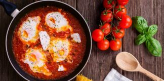 Here is a list of the top 22 restaurants in Bath. restaurants in Bath.